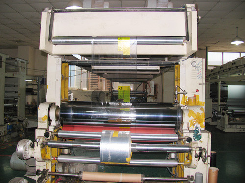 800型印刷生产线2