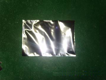 碳管纤维静电袋