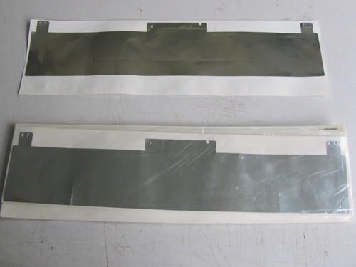 EMI-铝箔系列产品