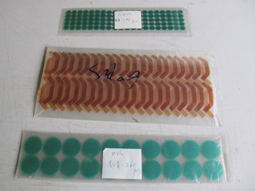 Keyputon 系列产品