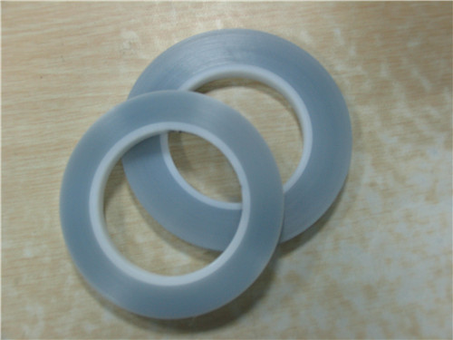 PE 防静电保护膜