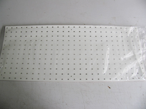 Reflector series products