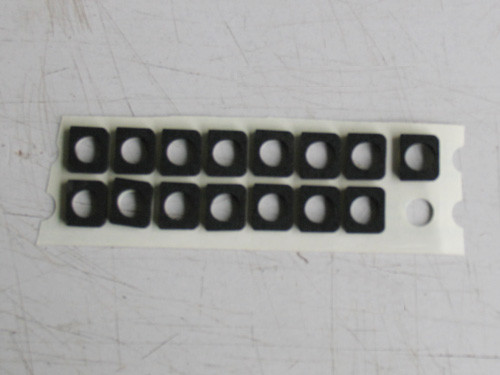 Foam products
